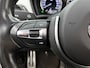 BMW X2 XDrive25e M Sport | Schuifdak | Camera | Stoelverwarming | Cruise Control | Memory Stoelen |