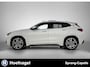 BMW X2 XDrive25e M Sport | Schuifdak | Camera | Stoelverwarming | Cruise Control | Memory Stoelen |
