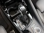 BMW X2 XDrive25e M Sport | Schuifdak | Camera | Stoelverwarming | Cruise Control | Memory Stoelen |