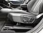BMW X2 XDrive25e M Sport | Schuifdak | Camera | Stoelverwarming | Cruise Control | Memory Stoelen |