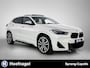 BMW X2 XDrive25e M Sport | Schuifdak | Camera | Stoelverwarming | Cruise Control | Memory Stoelen |