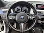 BMW X2 XDrive25e M Sport | Schuifdak | Camera | Stoelverwarming | Cruise Control | Memory Stoelen |
