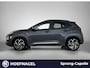 Hyundai Kona 1.6 GDI HEV Fashion Design Sky | Navigatie | Camera | Cruise Control | CarPlay |