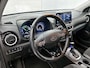Hyundai Kona 1.6 GDI HEV Fashion Design Sky | Navigatie | Camera | Cruise Control | CarPlay |