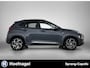 Hyundai Kona 1.6 GDI HEV Fashion Design Sky | Navigatie | Camera | Cruise Control | CarPlay |