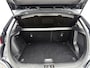 Hyundai Kona 1.6 GDI HEV Fashion Design Sky | Navigatie | Camera | Cruise Control | CarPlay |
