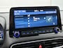 Hyundai Kona 1.6 GDI HEV Fashion Design Sky | Navigatie | Camera | Cruise Control | CarPlay |