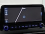 Hyundai Kona 1.6 GDI HEV Fashion Design Sky | Navigatie | Camera | Cruise Control | CarPlay |