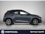 Hyundai Kona 1.6 GDI HEV Fashion Design Sky | Navigatie | Camera | Cruise Control | CarPlay |