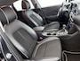 Hyundai Kona 1.6 GDI HEV Fashion Design Sky | Navigatie | Camera | Cruise Control | CarPlay |