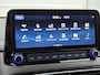 Hyundai Kona 1.6 GDI HEV Fashion Design Sky | Navigatie | Camera | Cruise Control | CarPlay |