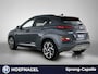 Hyundai Kona 1.6 GDI HEV Fashion Design Sky | Navigatie | Camera | Cruise Control | CarPlay |