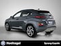 Hyundai Kona 1.6 GDI HEV Fashion Design Sky | Navigatie | Camera | Cruise Control | CarPlay |