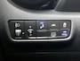 Hyundai Kona 1.6 GDI HEV Fashion Design Sky | Navigatie | Camera | Cruise Control | CarPlay |