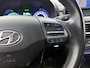 Hyundai Kona 1.6 GDI HEV Fashion Design Sky | Navigatie | Camera | Cruise Control | CarPlay |
