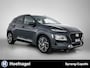 Hyundai Kona 1.6 GDI HEV Fashion Design Sky | Navigatie | Camera | Cruise Control | CarPlay |