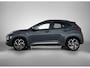 Hyundai Kona 1.6 GDI HEV Fashion Design Sky | Navigatie | Camera | Cruise Control | CarPlay |