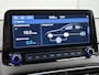 Hyundai Kona 1.6 GDI HEV Fashion Design Sky | Navigatie | Camera | Cruise Control | CarPlay |