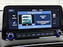 Hyundai Kona 1.6 GDI HEV Fashion Design Sky | Navigatie | Camera | Cruise Control | CarPlay |