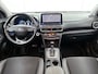 Hyundai Kona 1.6 GDI HEV Fashion Design Sky | Navigatie | Camera | Cruise Control | CarPlay |