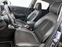 Hyundai Kona 1.6 GDI HEV Fashion Design Sky | Navigatie | Camera | Cruise Control | CarPlay |