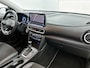 Hyundai Kona 1.6 GDI HEV Fashion Design Sky | Navigatie | Camera | Cruise Control | CarPlay |