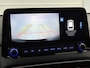 Hyundai Kona 1.6 GDI HEV Fashion Design Sky | Navigatie | Camera | Cruise Control | CarPlay |