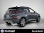 Hyundai Kona 1.6 GDI HEV Fashion Design Sky | Navigatie | Camera | Cruise Control | CarPlay |