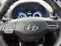 Hyundai Kona 1.6 GDI HEV Fashion Design Sky | Navigatie | Camera | Cruise Control | CarPlay |