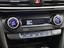 Hyundai Kona 1.6 GDI HEV Fashion Design Sky | Navigatie | Camera | Cruise Control | CarPlay |