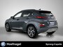 Hyundai Kona 1.6 GDI HEV Fashion Design Sky | Navigatie | Camera | Cruise Control | CarPlay |