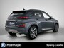 Hyundai Kona 1.6 GDI HEV Fashion Design Sky | Navigatie | Camera | Cruise Control | CarPlay |