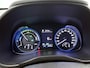 Hyundai Kona 1.6 GDI HEV Fashion Design Sky | Navigatie | Camera | Cruise Control | CarPlay |