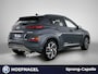 Hyundai Kona 1.6 GDI HEV Fashion Design Sky | Navigatie | Camera | Cruise Control | CarPlay |