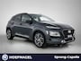 Hyundai Kona 1.6 GDI HEV Fashion Design Sky | Navigatie | Camera | Cruise Control | CarPlay |