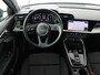 Audi A3 Sportback 30 TFSI Advanced edition | Adaptive Cruise | Carplay | Virtual Cockpit | Park Assist | Full LED | Navigatie | Climate control