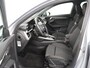 Audi A3 Sportback 30 TFSI Advanced edition | Adaptive Cruise | Carplay | Virtual Cockpit | Park Assist | Full LED | Navigatie | Climate control