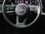 Audi A3 Sportback 30 TFSI Advanced edition | Adaptive Cruise | Carplay | Virtual Cockpit | Park Assist | Full LED | Navigatie | Climate control