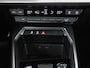 Audi A3 Sportback 30 TFSI Advanced edition | Adaptive Cruise | Carplay | Virtual Cockpit | Park Assist | Full LED | Navigatie | Climate control