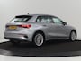 Audi A3 Sportback 30 TFSI Advanced edition | Adaptive Cruise | Carplay | Virtual Cockpit | Park Assist | Full LED | Navigatie | Climate control