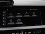 Audi A3 Sportback 30 TFSI Advanced edition | Adaptive Cruise | Carplay | Virtual Cockpit | Park Assist | Full LED | Navigatie | Climate control