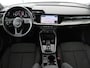 Audi A3 Sportback 30 TFSI Advanced edition | Adaptive Cruise | Carplay | Virtual Cockpit | Park Assist | Full LED | Navigatie | Climate control