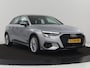 Audi A3 Sportback 30 TFSI Advanced edition | Adaptive Cruise | Carplay | Virtual Cockpit | Park Assist | Full LED | Navigatie | Climate control