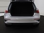 Audi A3 Sportback 30 TFSI Advanced edition | Adaptive Cruise | Carplay | Virtual Cockpit | Park Assist | Full LED | Navigatie | Climate control