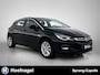Opel Astra 1.4 Innovation | Camera | Navigatie | Cruise Control | Climate Control |