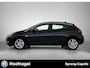 Opel Astra 1.4 Innovation | Camera | Navigatie | Cruise Control | Climate Control |