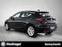 Opel Astra 1.4 Innovation | Camera | Navigatie | Cruise Control | Climate Control |