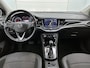 Opel Astra 1.4 Innovation | Camera | Navigatie | Cruise Control | Climate Control |