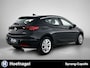 Opel Astra 1.4 Innovation | Camera | Navigatie | Cruise Control | Climate Control |