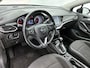 Opel Astra 1.4 Innovation | Camera | Navigatie | Cruise Control | Climate Control |
